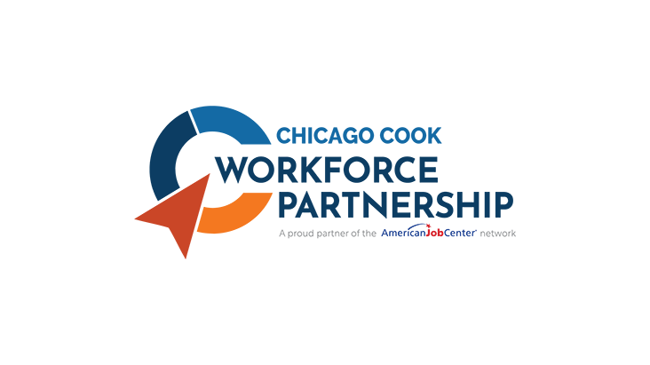 Chicago Cook Workforce Partnership