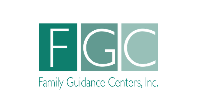 Family Guidance Centers Logo