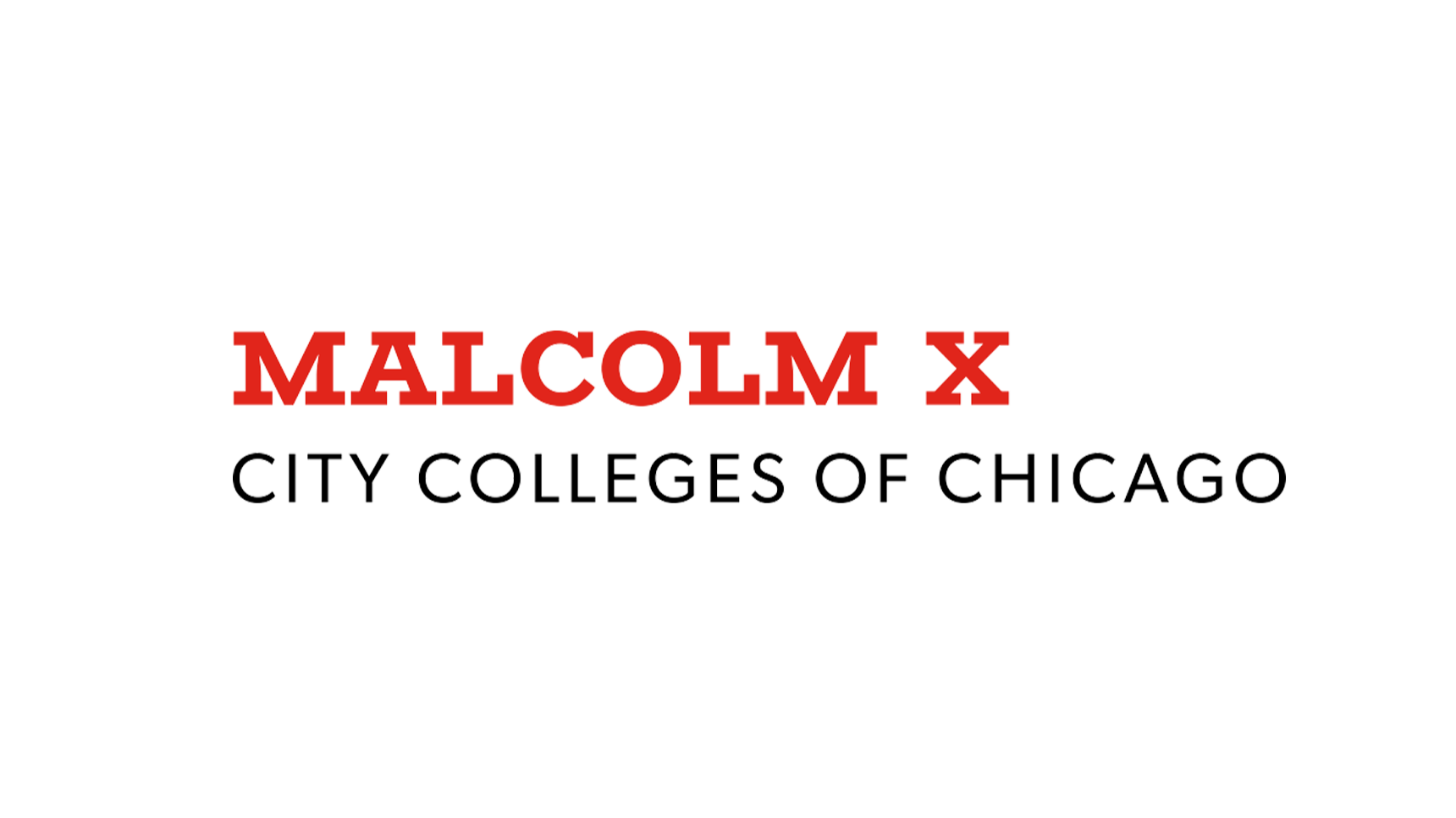 Malcom-x logo