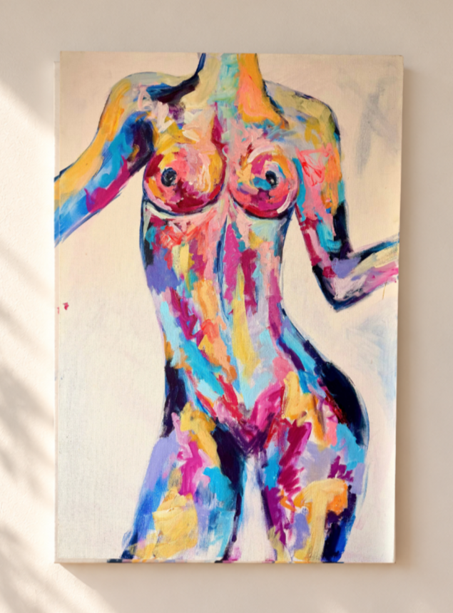 Gallery%2BWall%2BPainting%2BLayout.png
