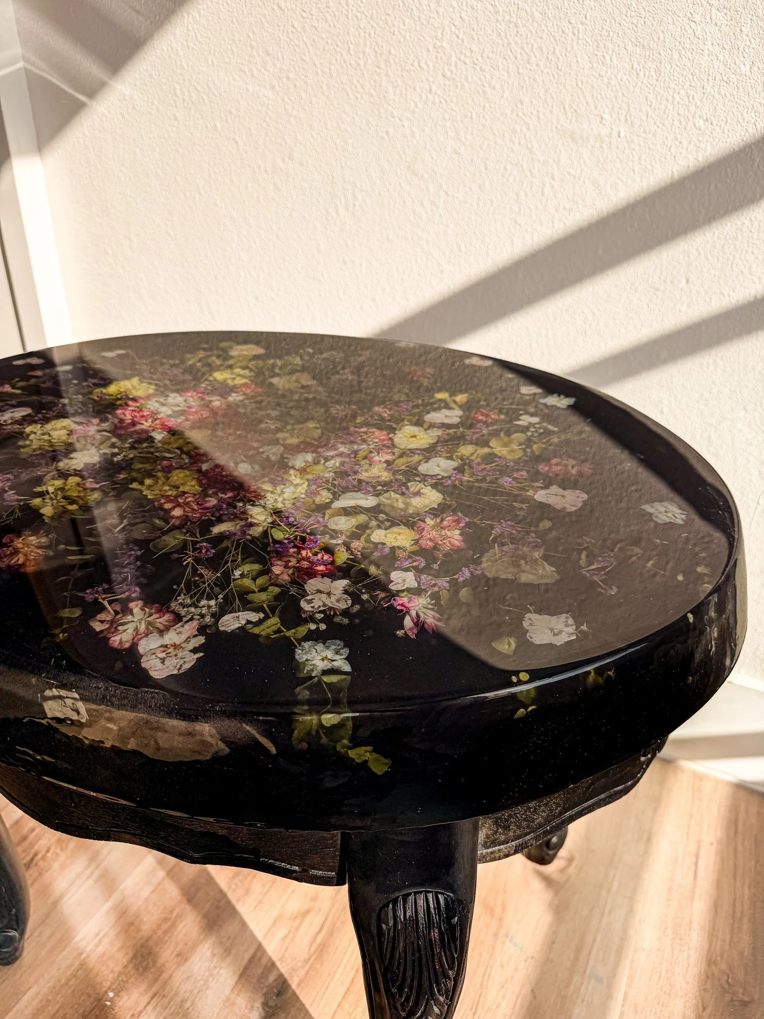flower table (3 of 1).jpg