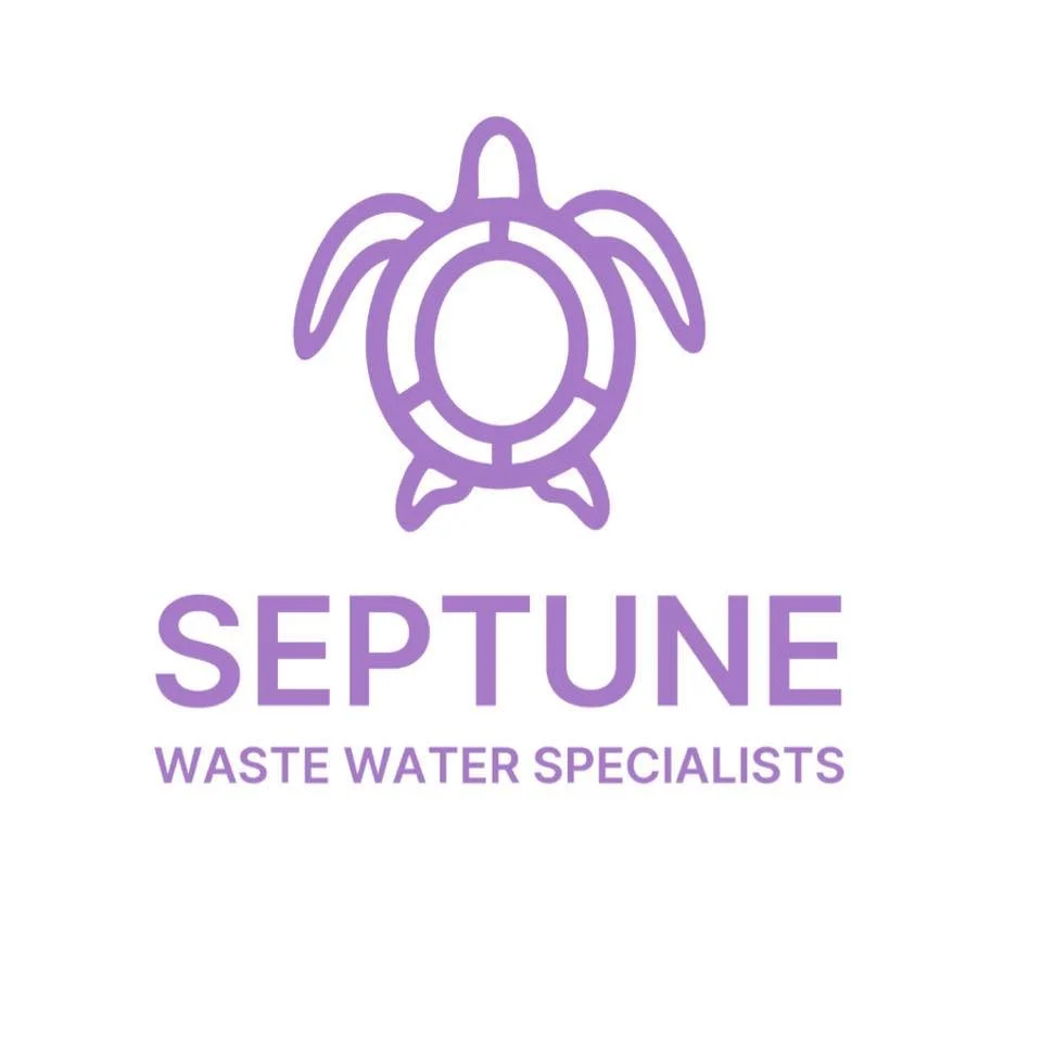 Septune