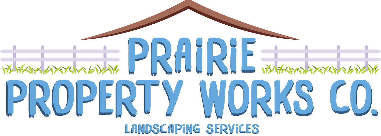 Prairie Property Works