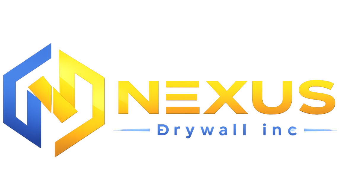 Nexus Drywall Inc