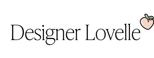 Designer Lovelle