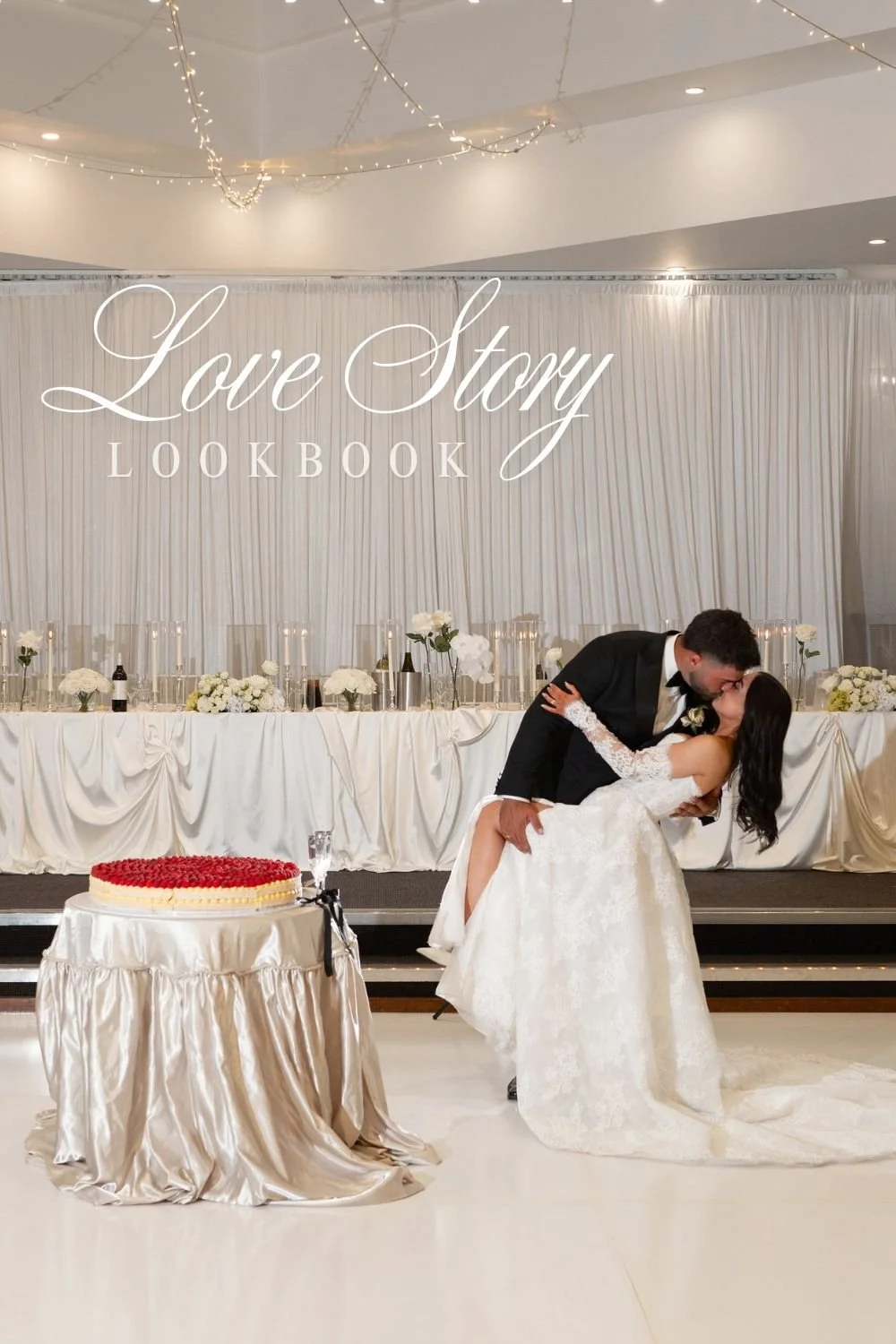 Lookbook-Cover-Image