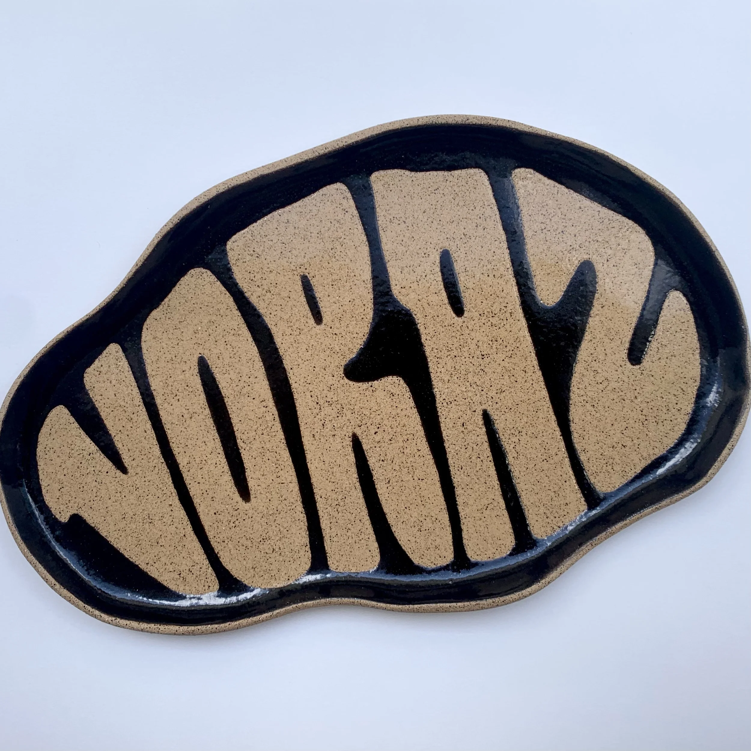 Prato Voraz