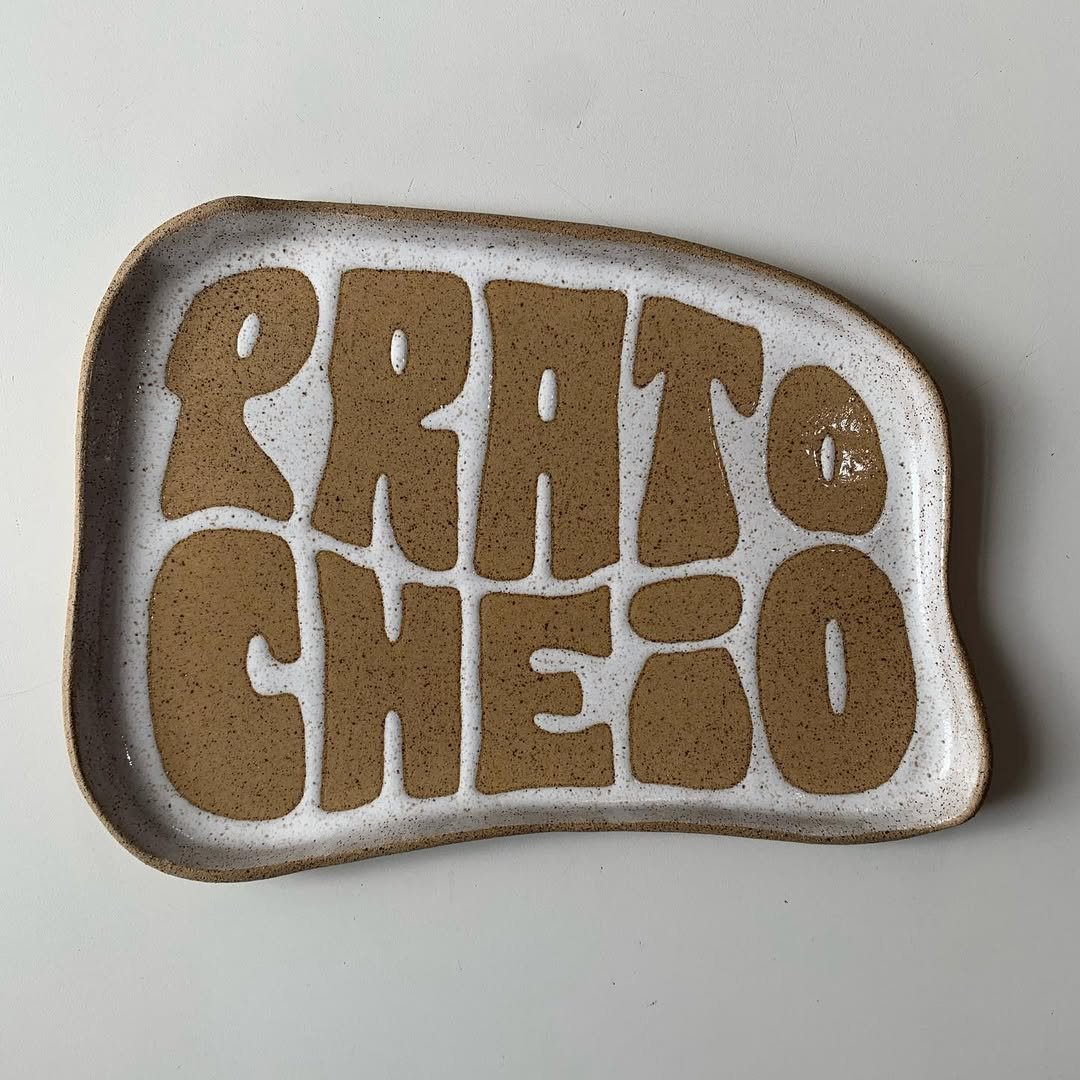 Prato Cheio