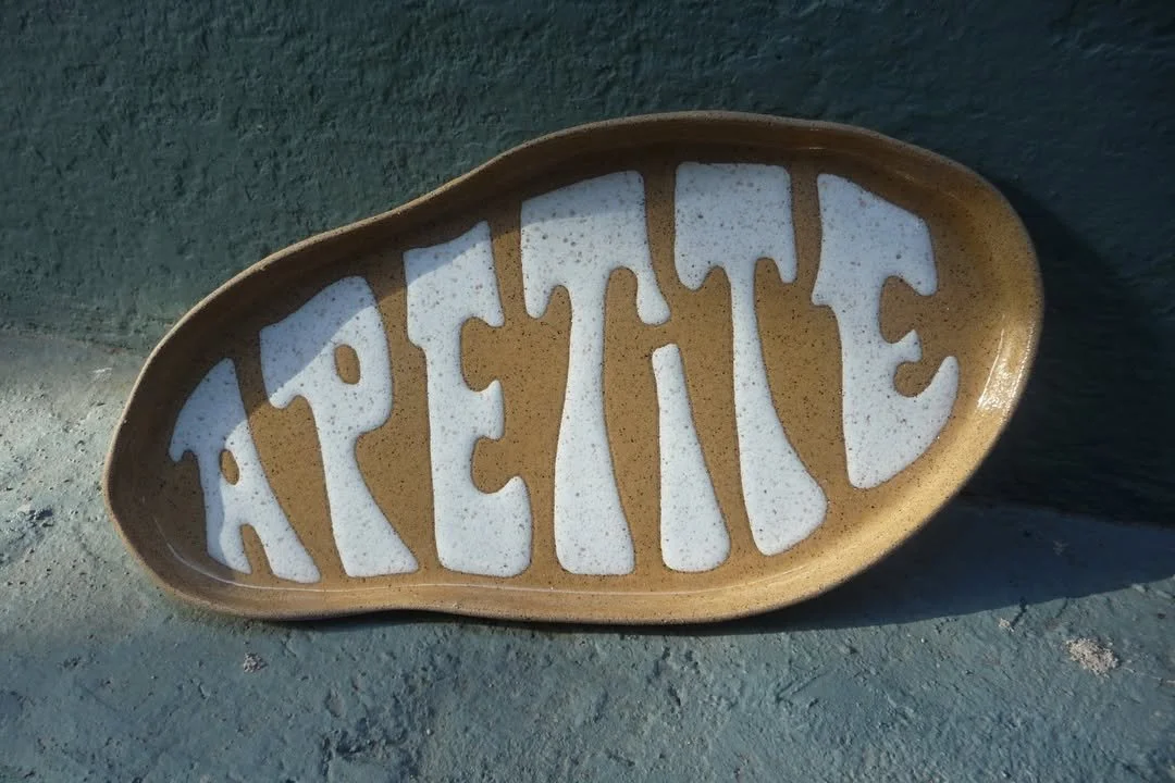 Prato Apetite