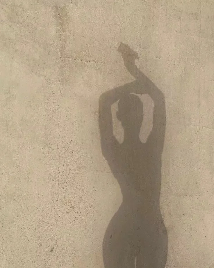 FORM STRENGTH