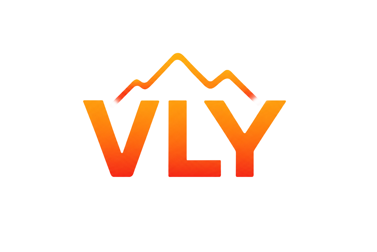 VLY