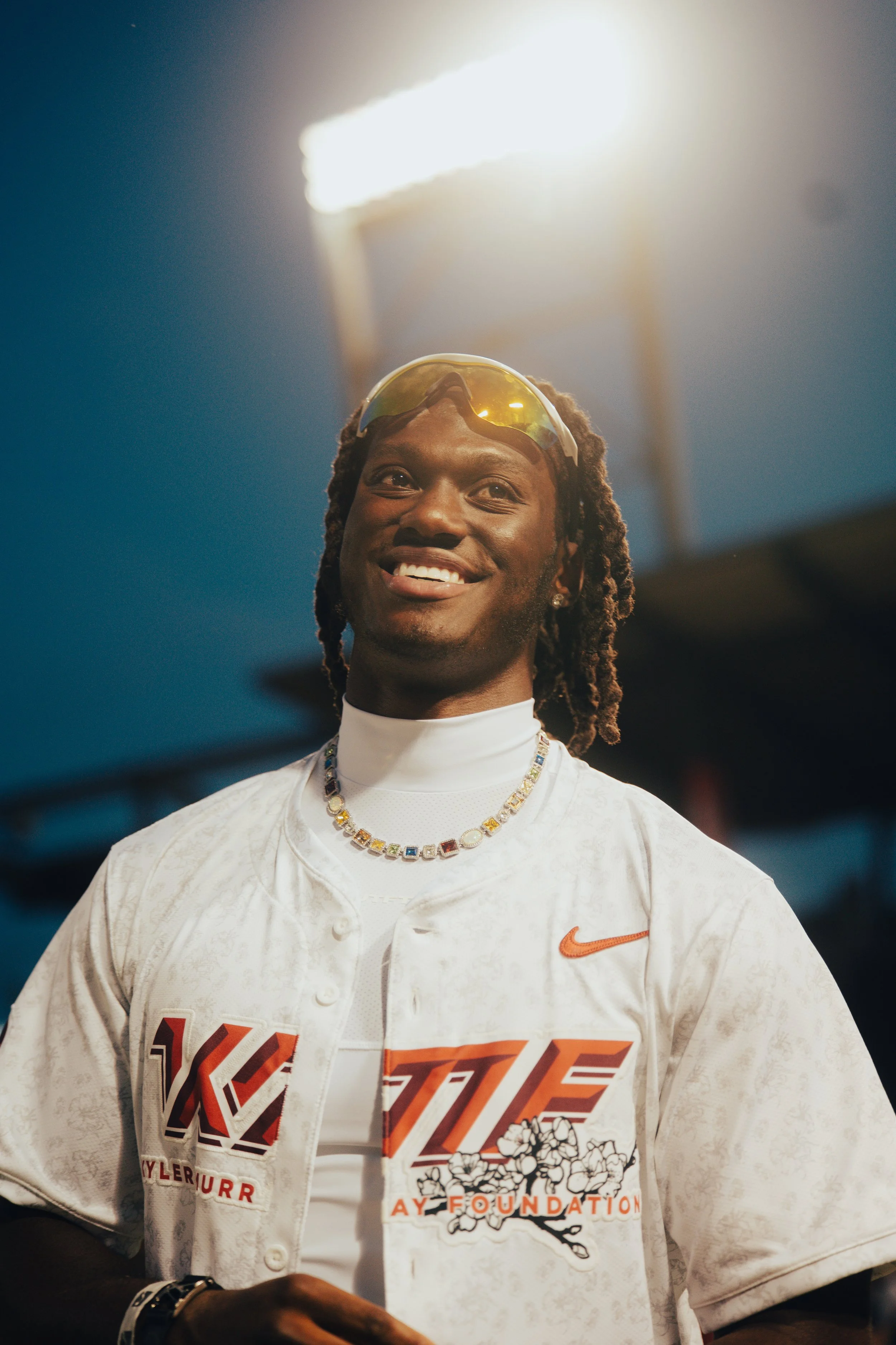 A7400400.jpg