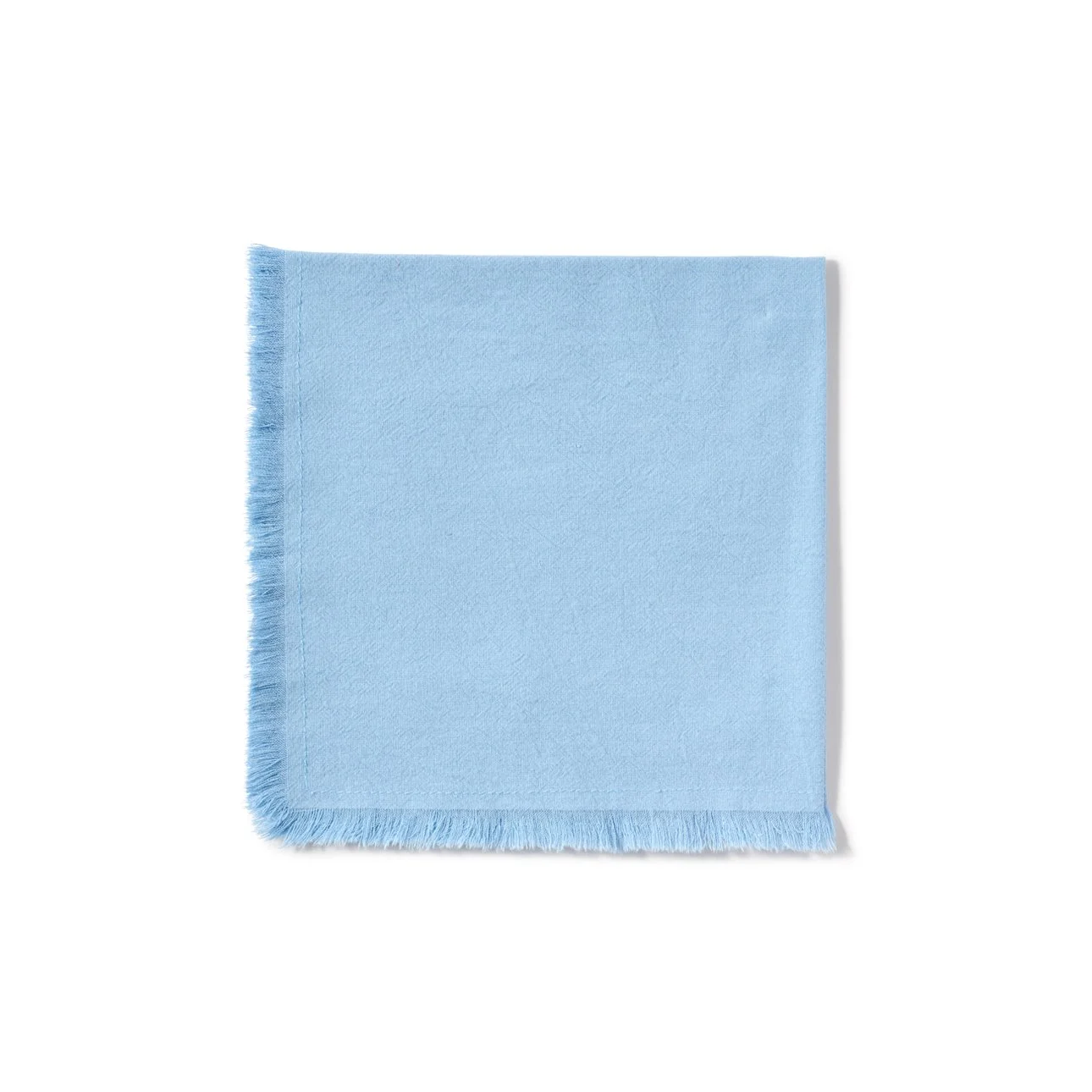 Light Blue napkin.jpeg