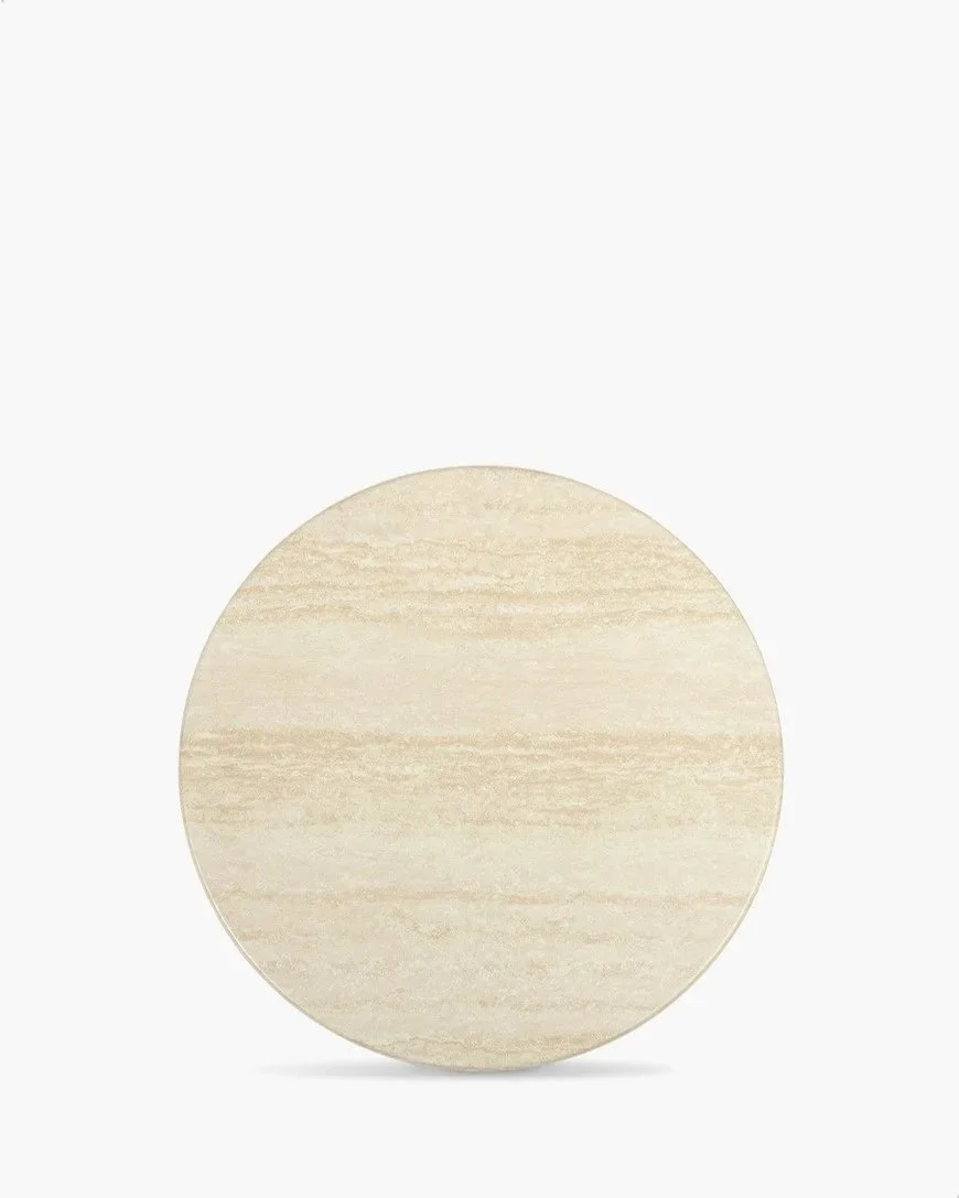 Toulouse+Table+Top.jpg