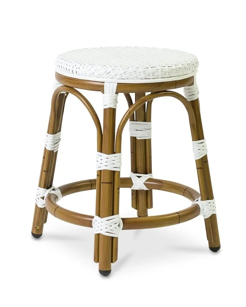 Cannes Small Stool