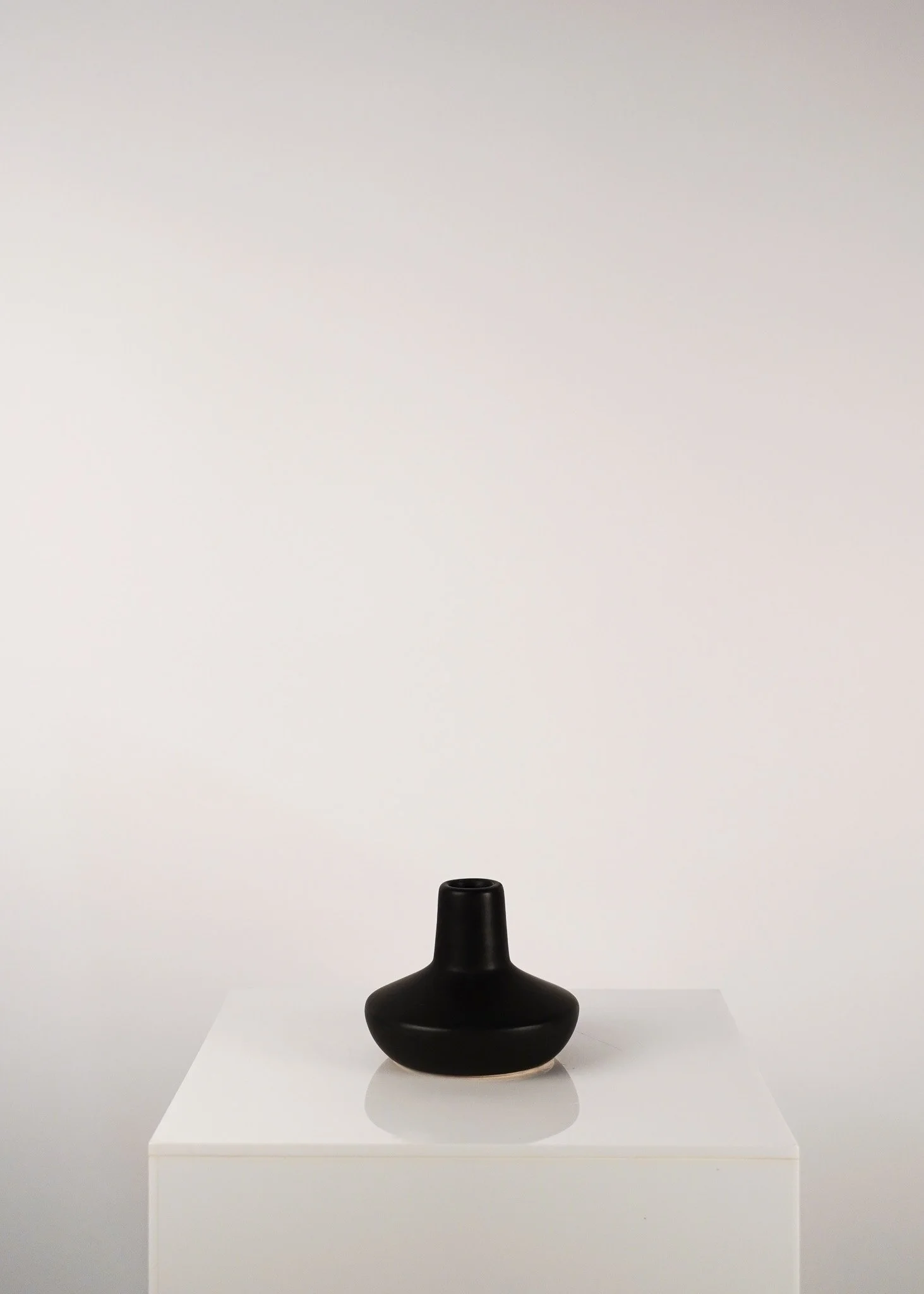 DSC00785.jpg