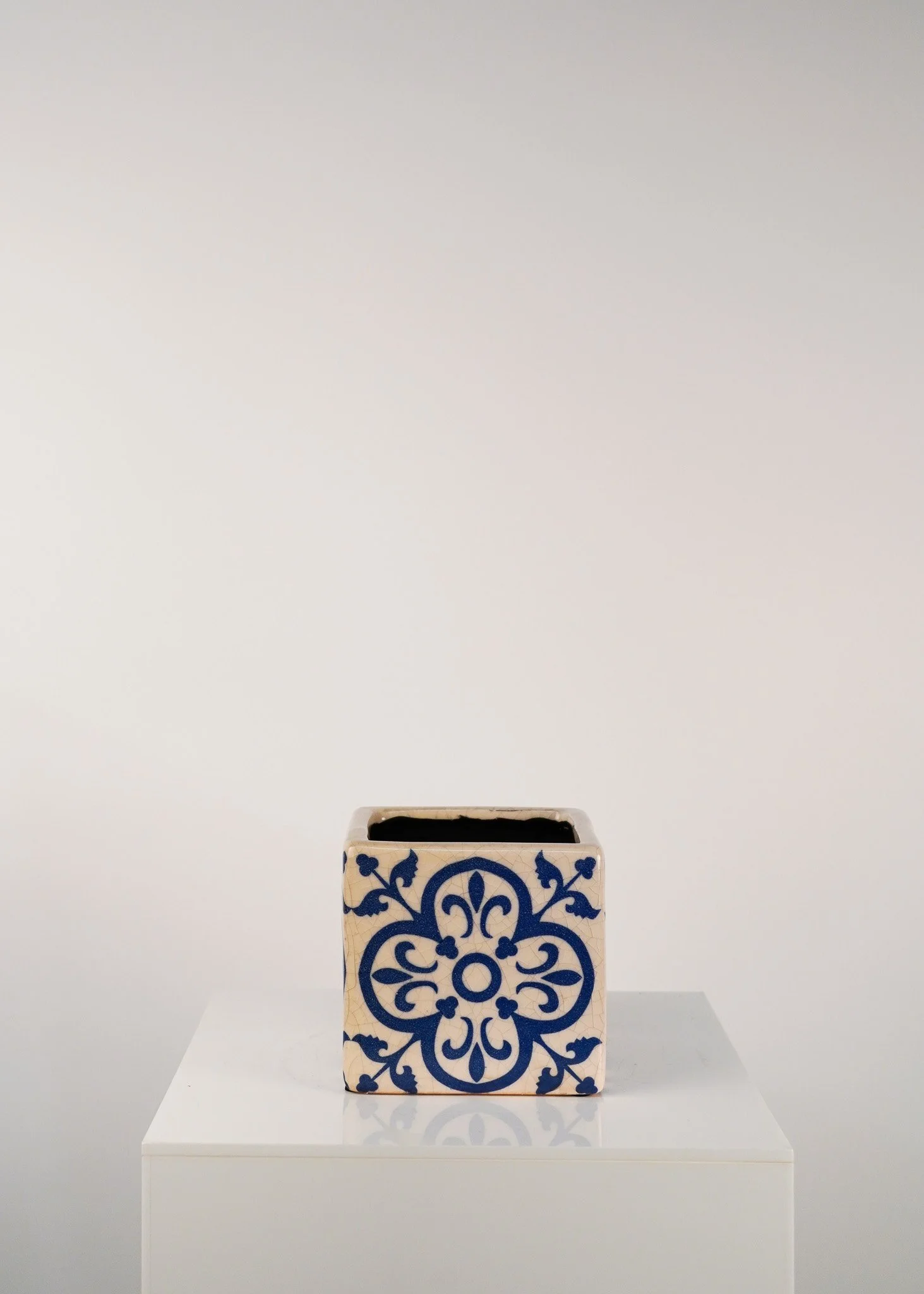 DSC01613-2.jpg