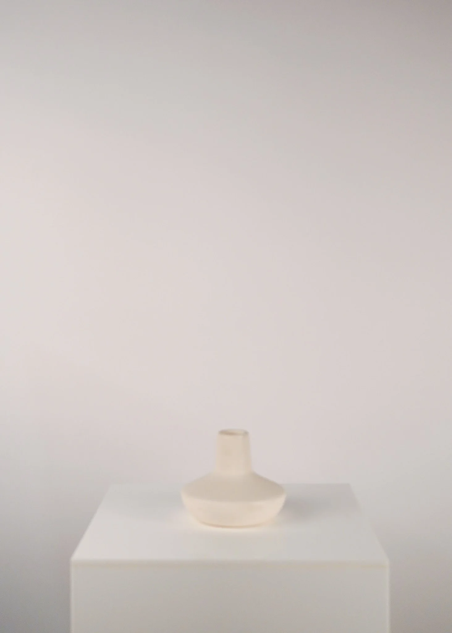 DSC00798.jpg