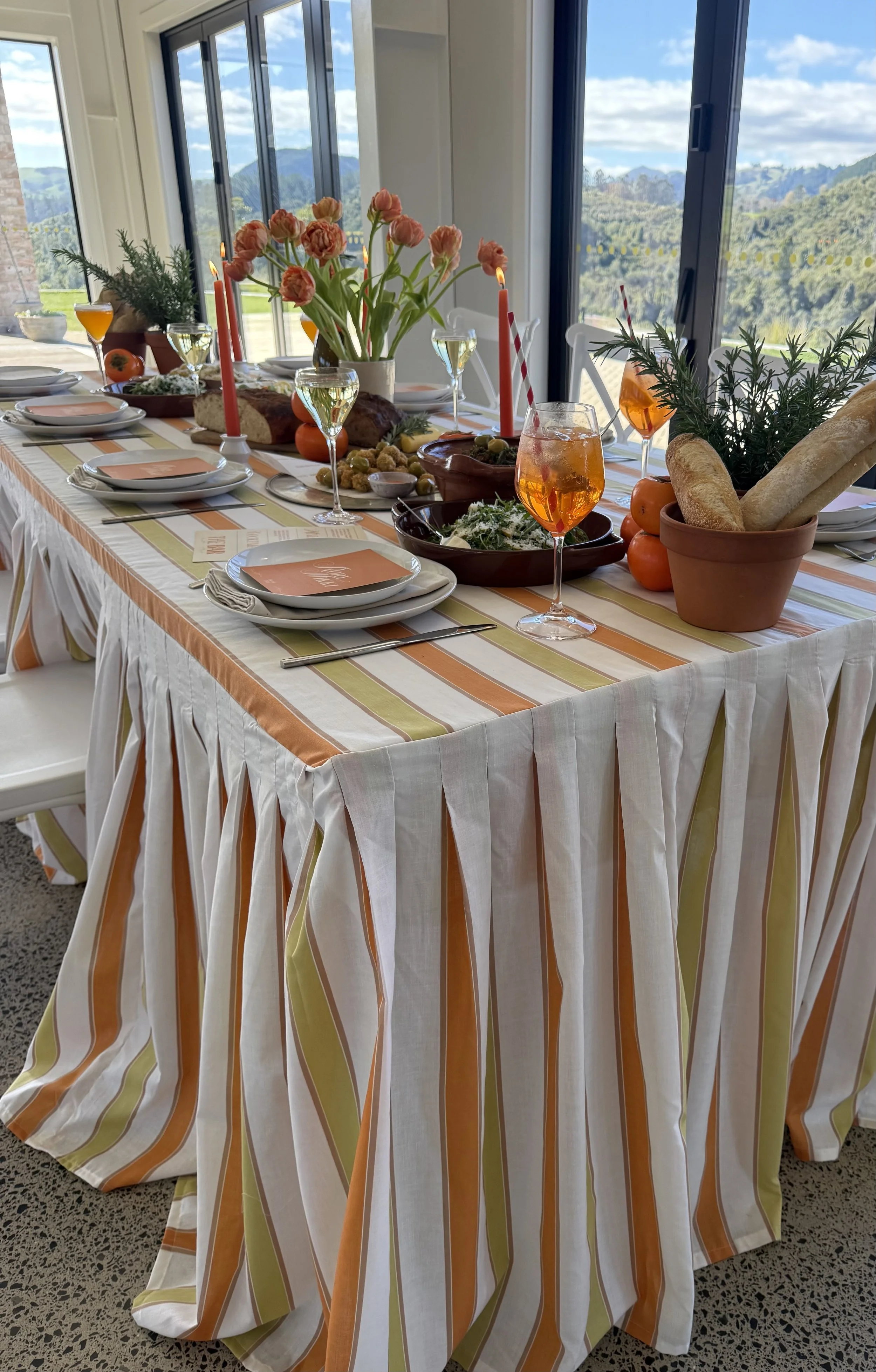 Italian Tablecloth 1.jpeg