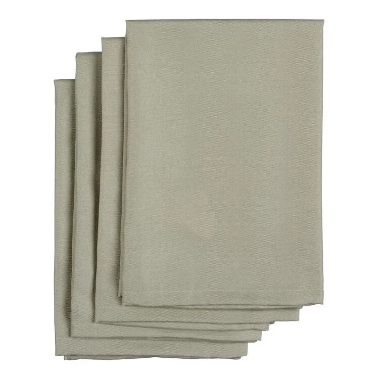 Sage napkins.jpeg
