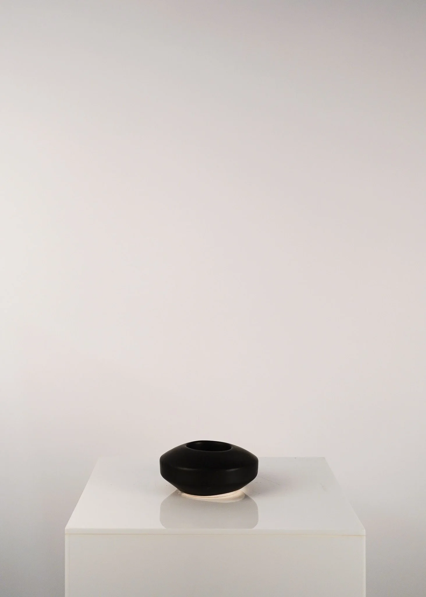 DSC01214.jpg