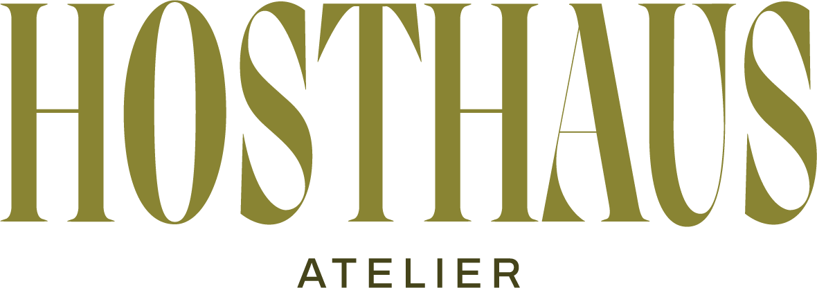 Host Haus