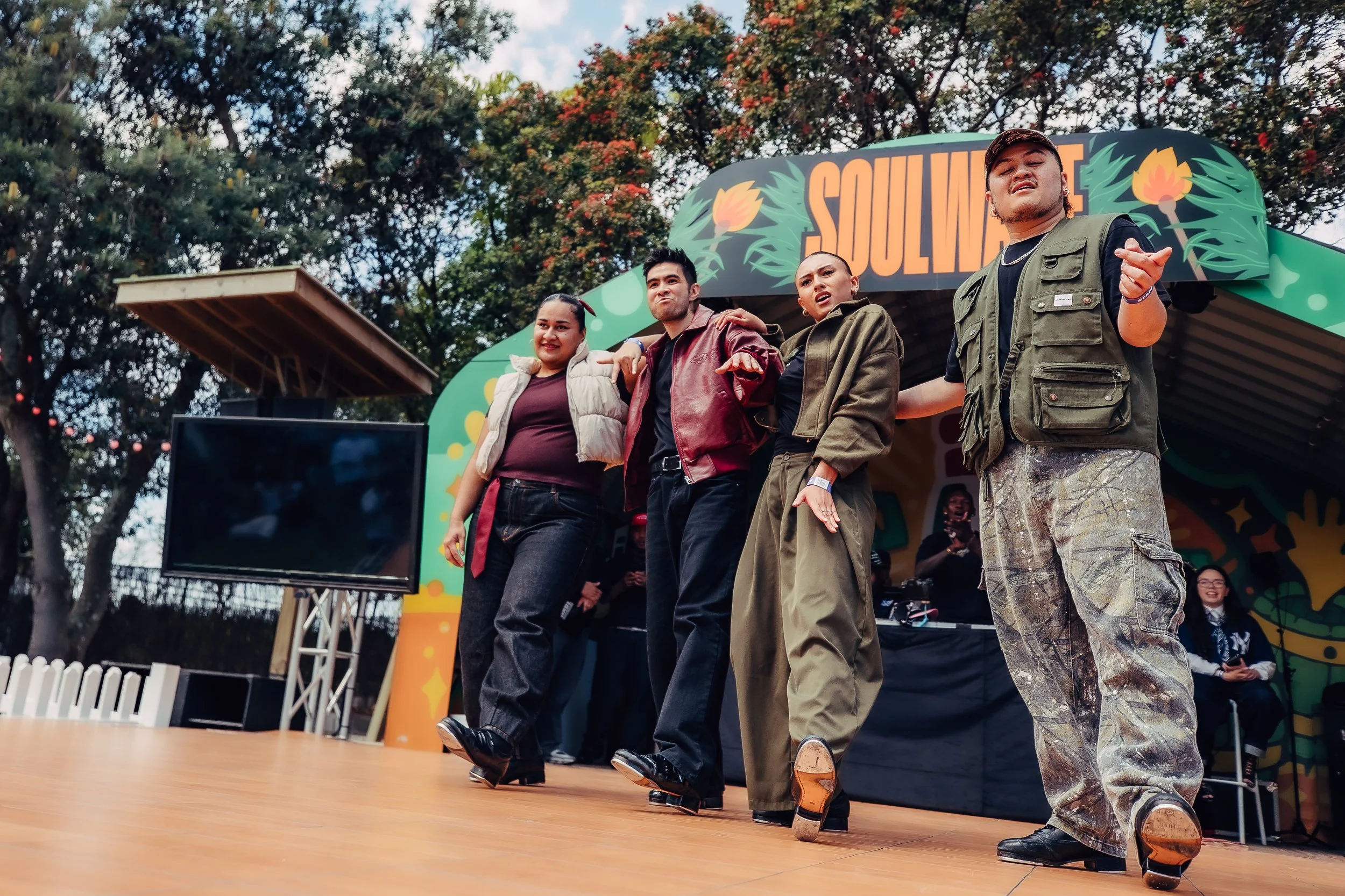 AS_Soulwave_Guest Act_Tap NZ_@photoswithirena_7.jpg