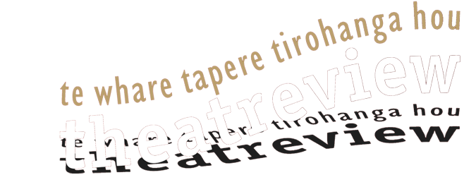 Theatreview