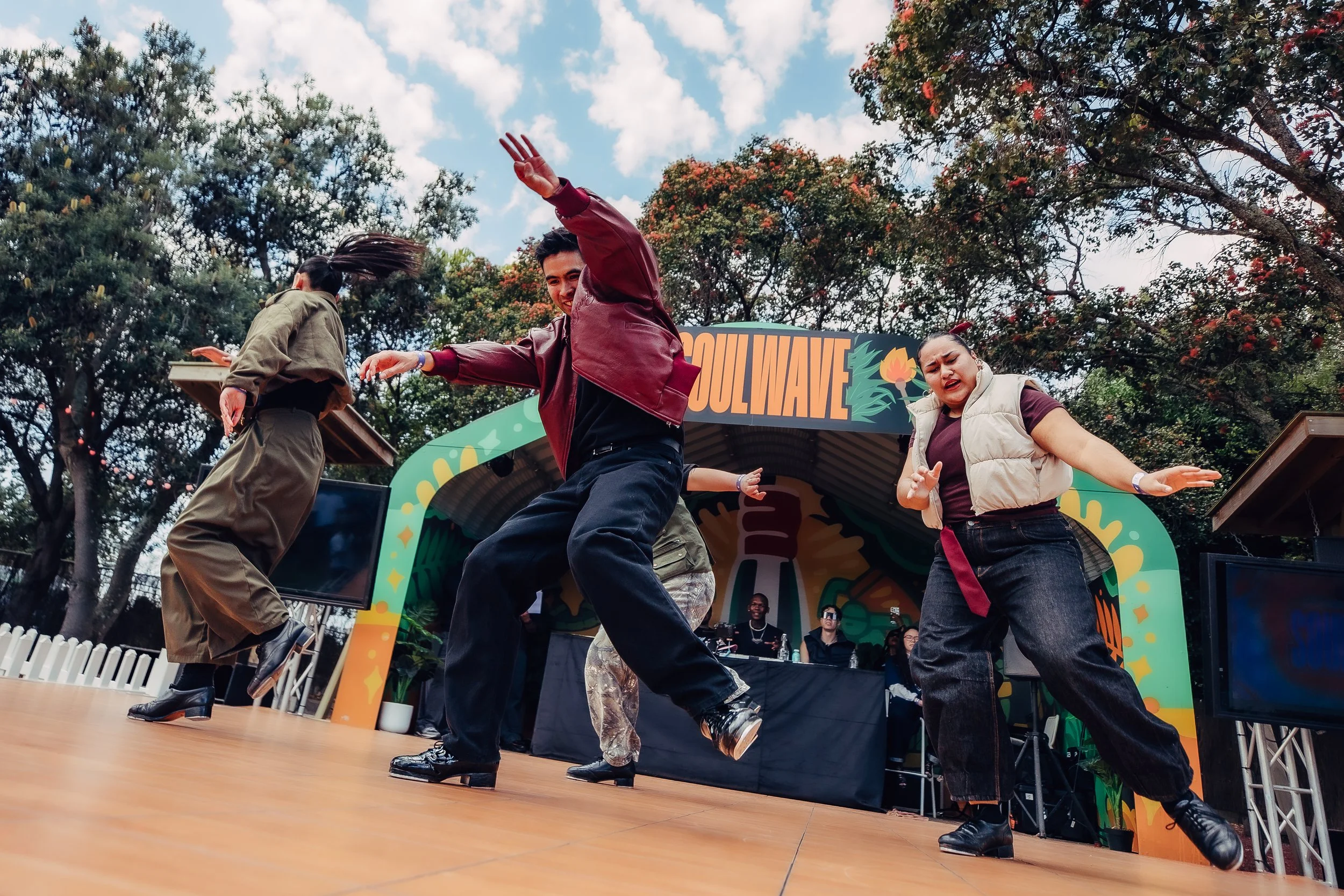 AS_Soulwave_Guest Act_Tap NZ_@photoswithirena_5.jpg
