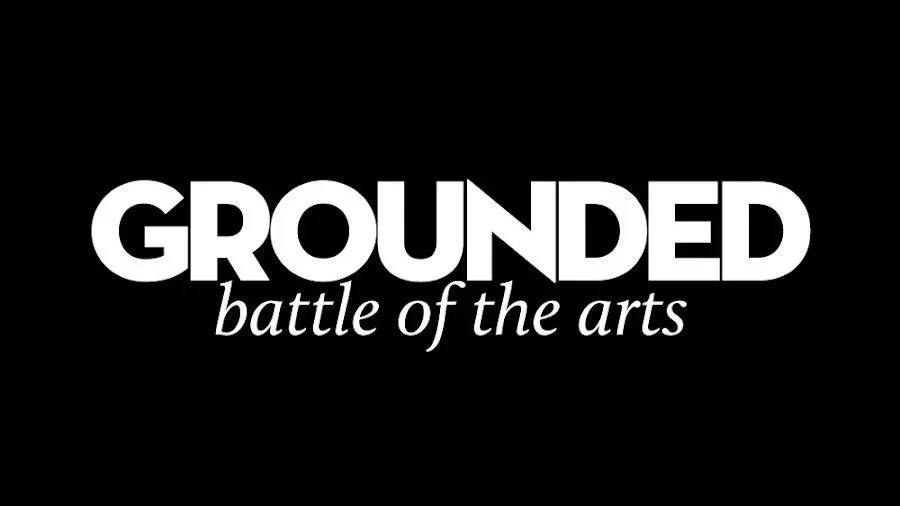 Grounded Battle of the Arts