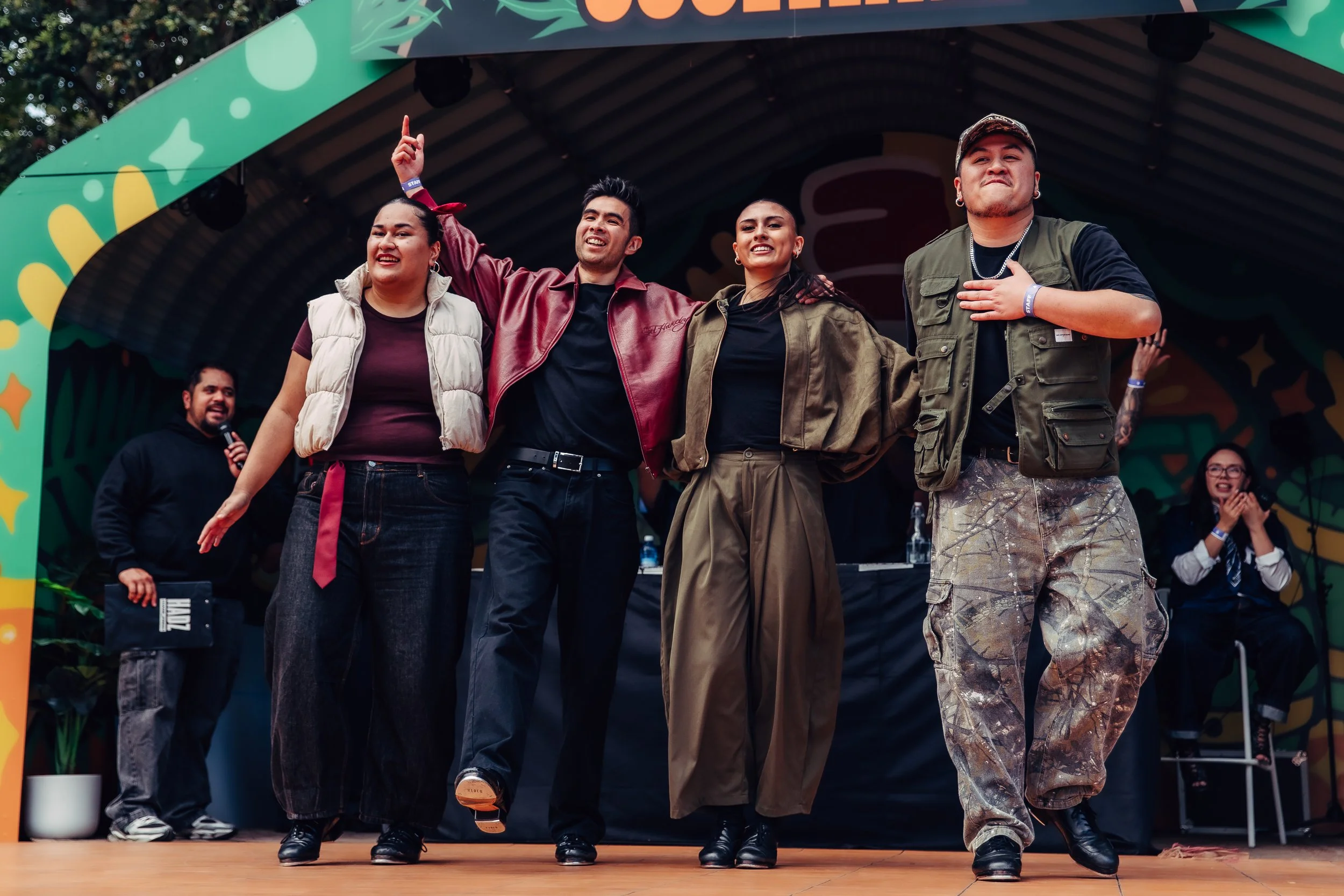 AS_Soulwave_Guest Act_Tap NZ_@photoswithirena_2.jpg