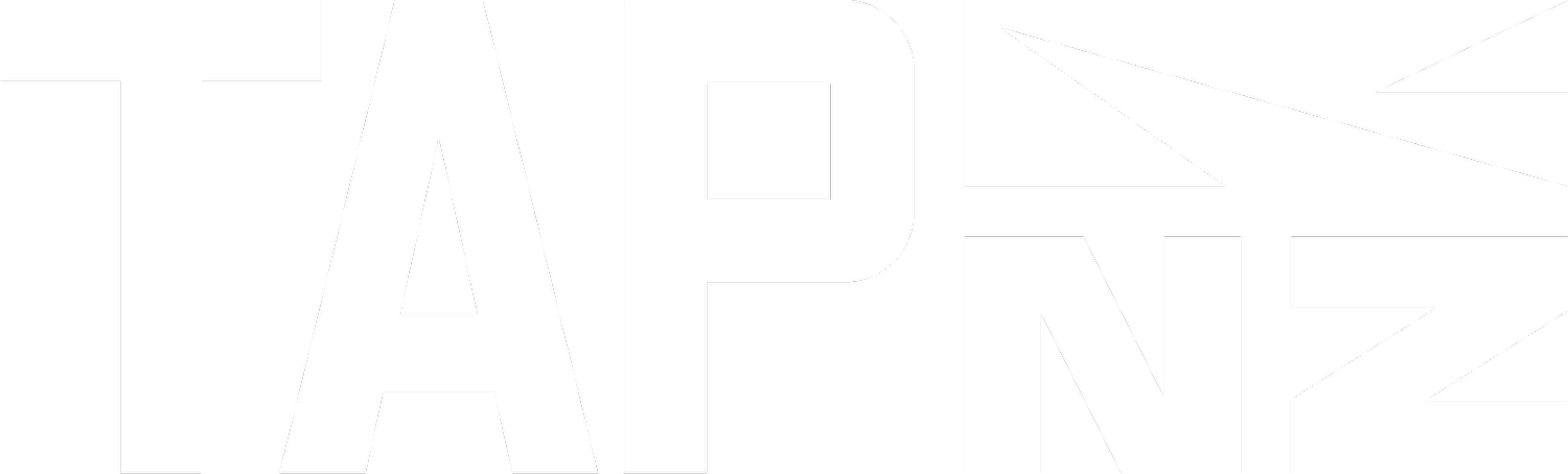 Tap NZ