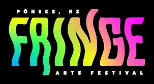 New Zealand Fringe Festival