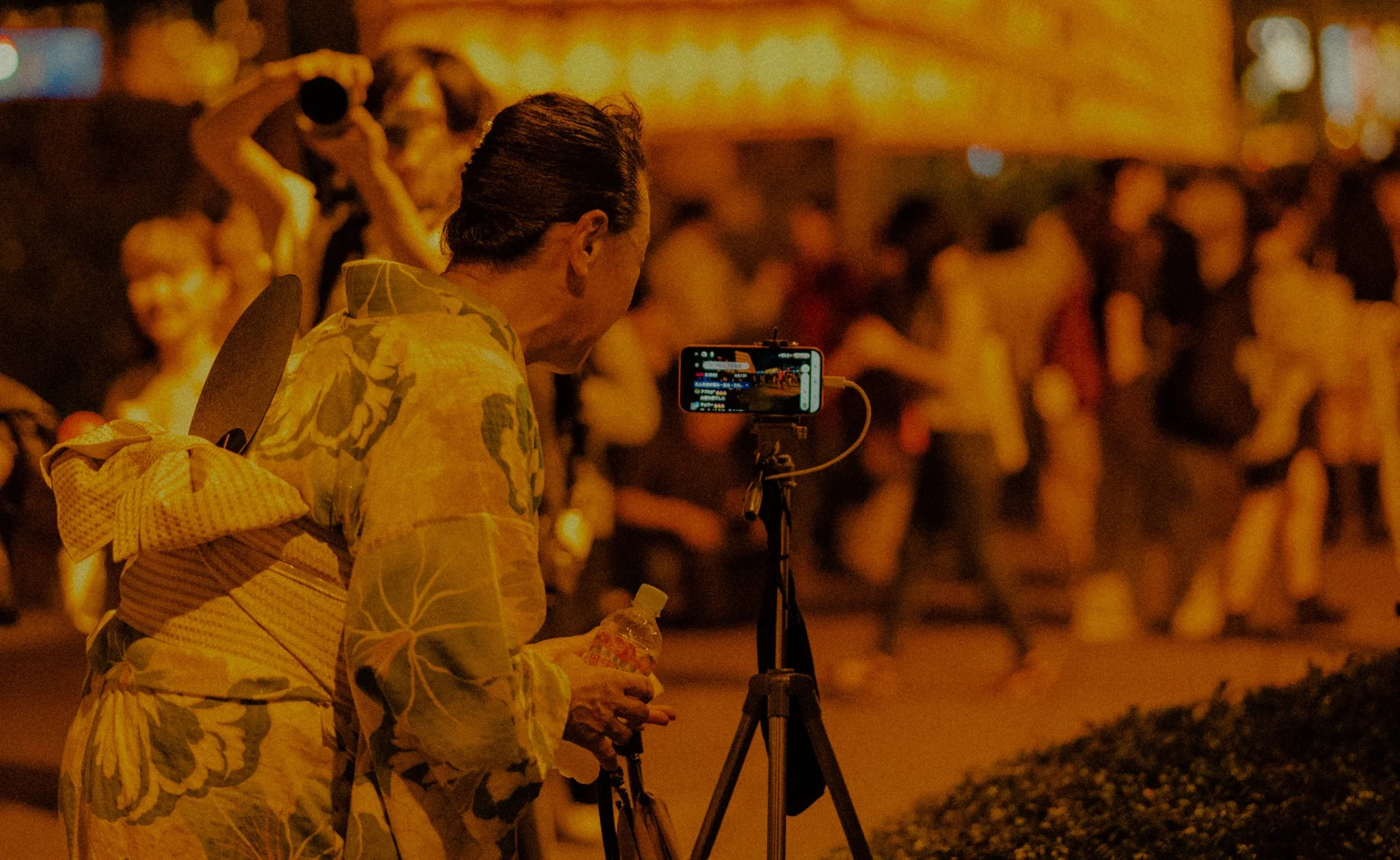L1140849.jpg