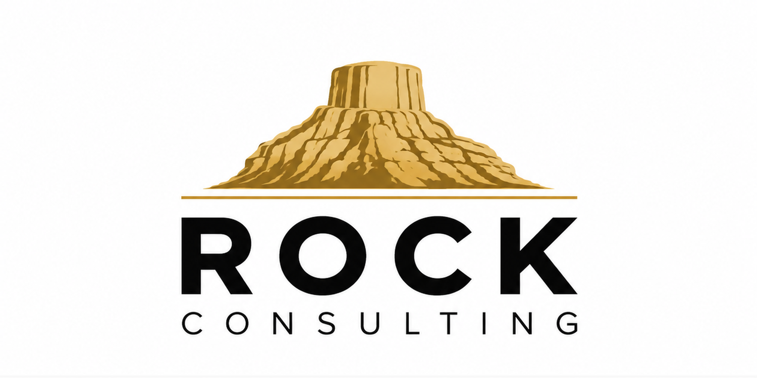 Rock Consulting