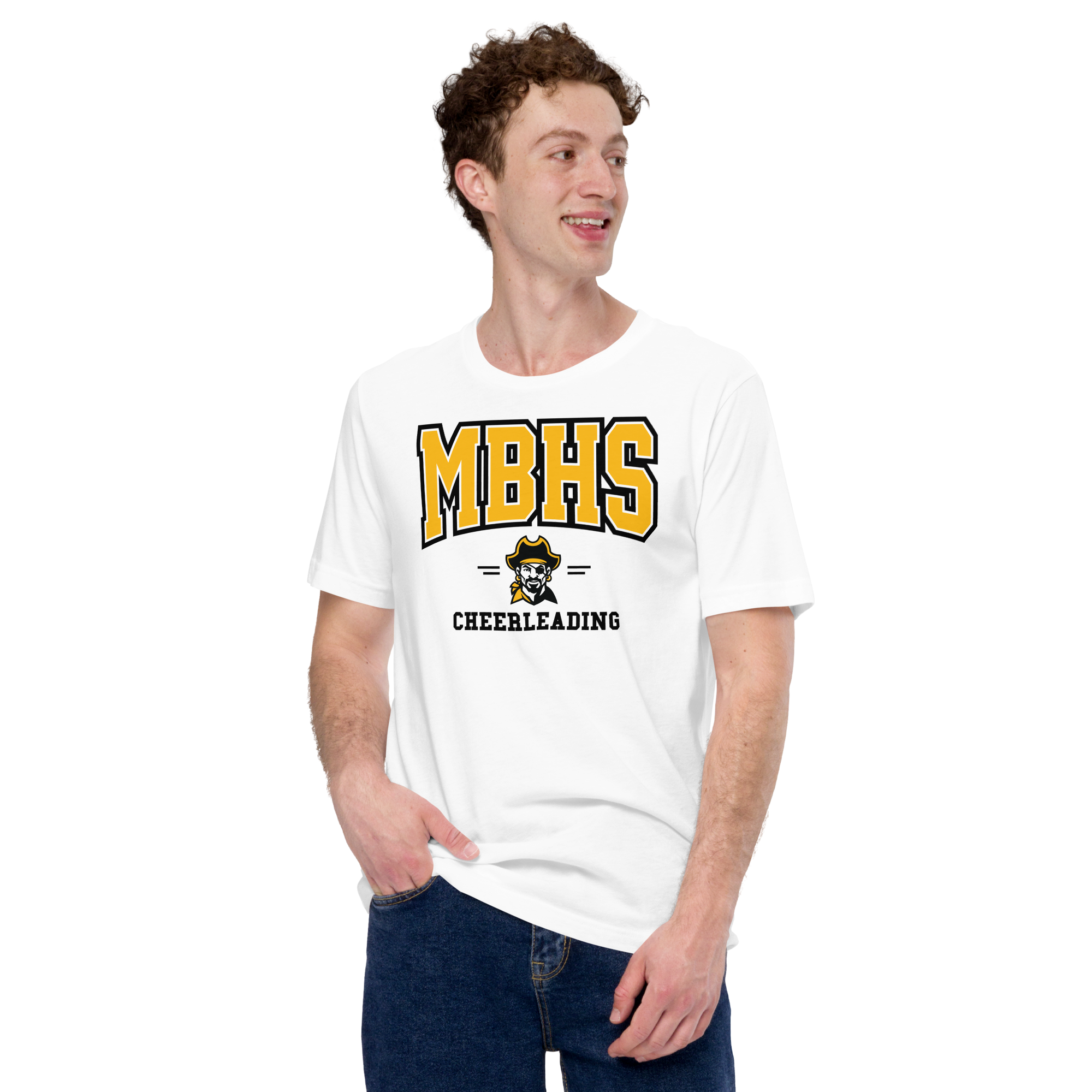 unisex-staple-t-shirt-white-front-6a62524f99e3e.png