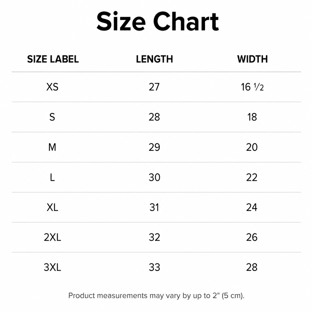 tshirt.png