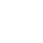 Boxmade