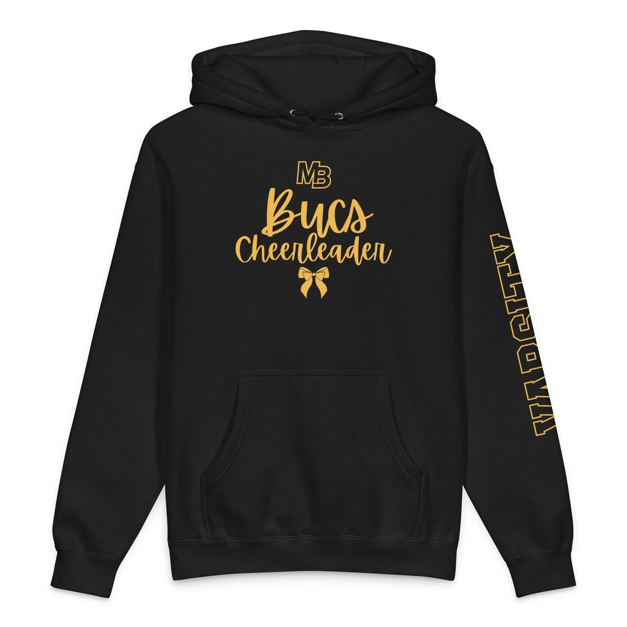 unisex-heavyweight-hooded-sweatshirt-black-front-6a5bc15f96f38.jpg