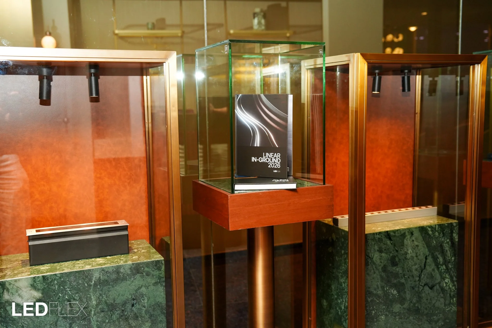 The Light Lounge Group-233.jpg