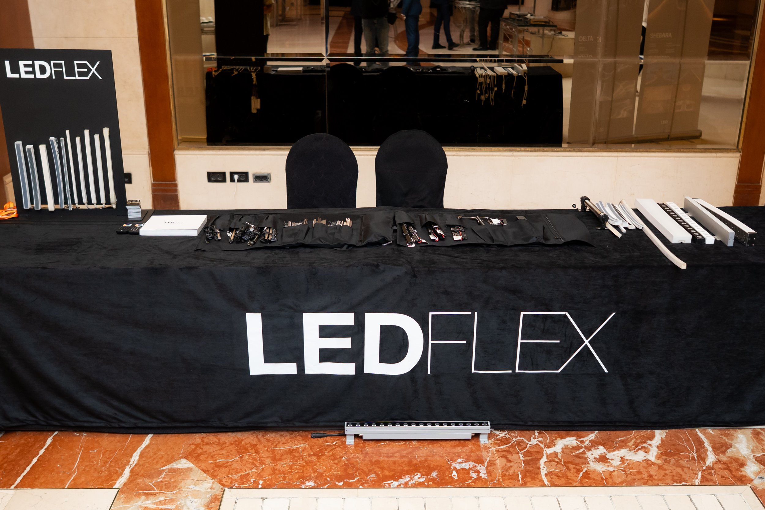 LEDFlex Egypt12.jpg