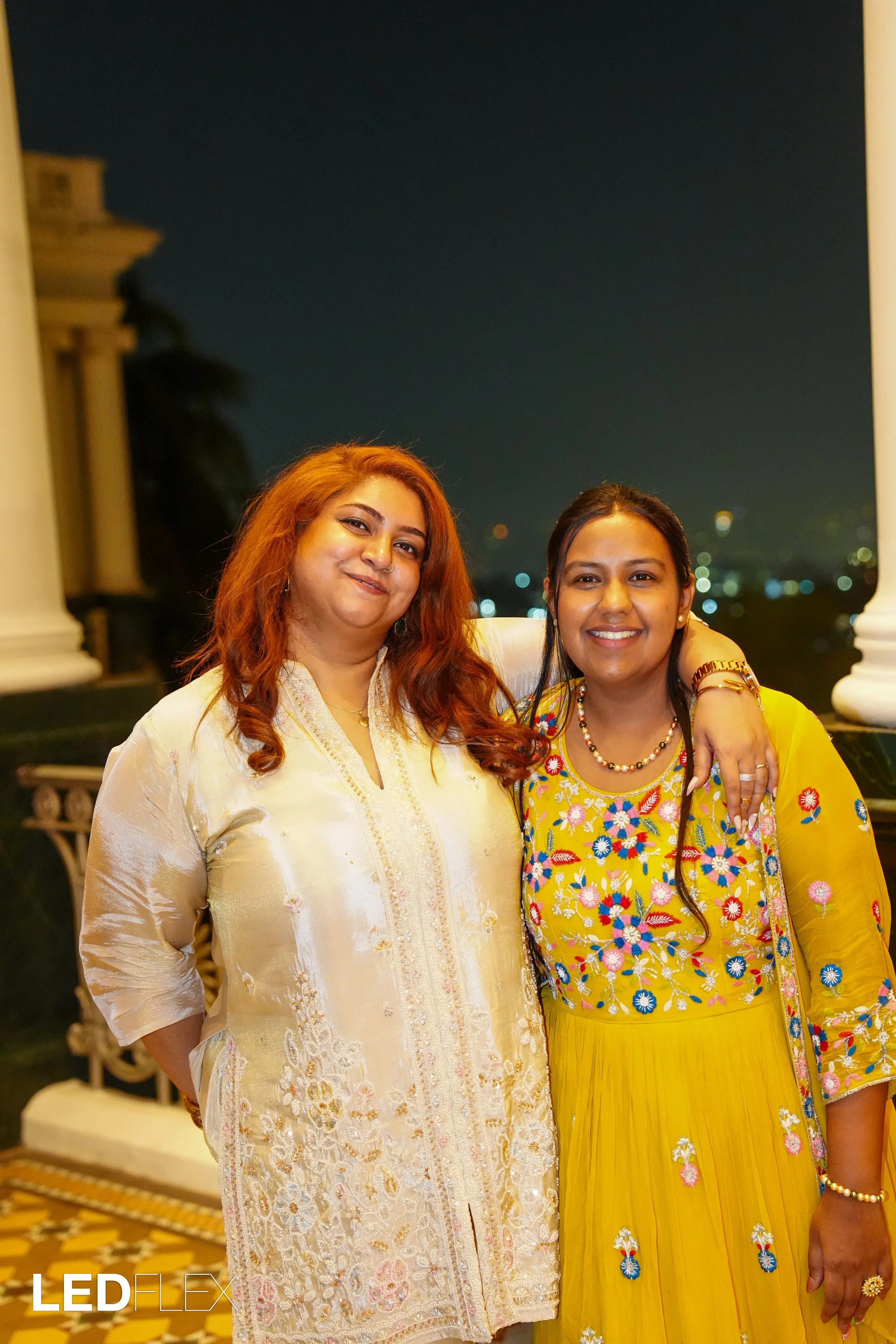 WM_DAY 01 Taj Falaknuma -95.jpg