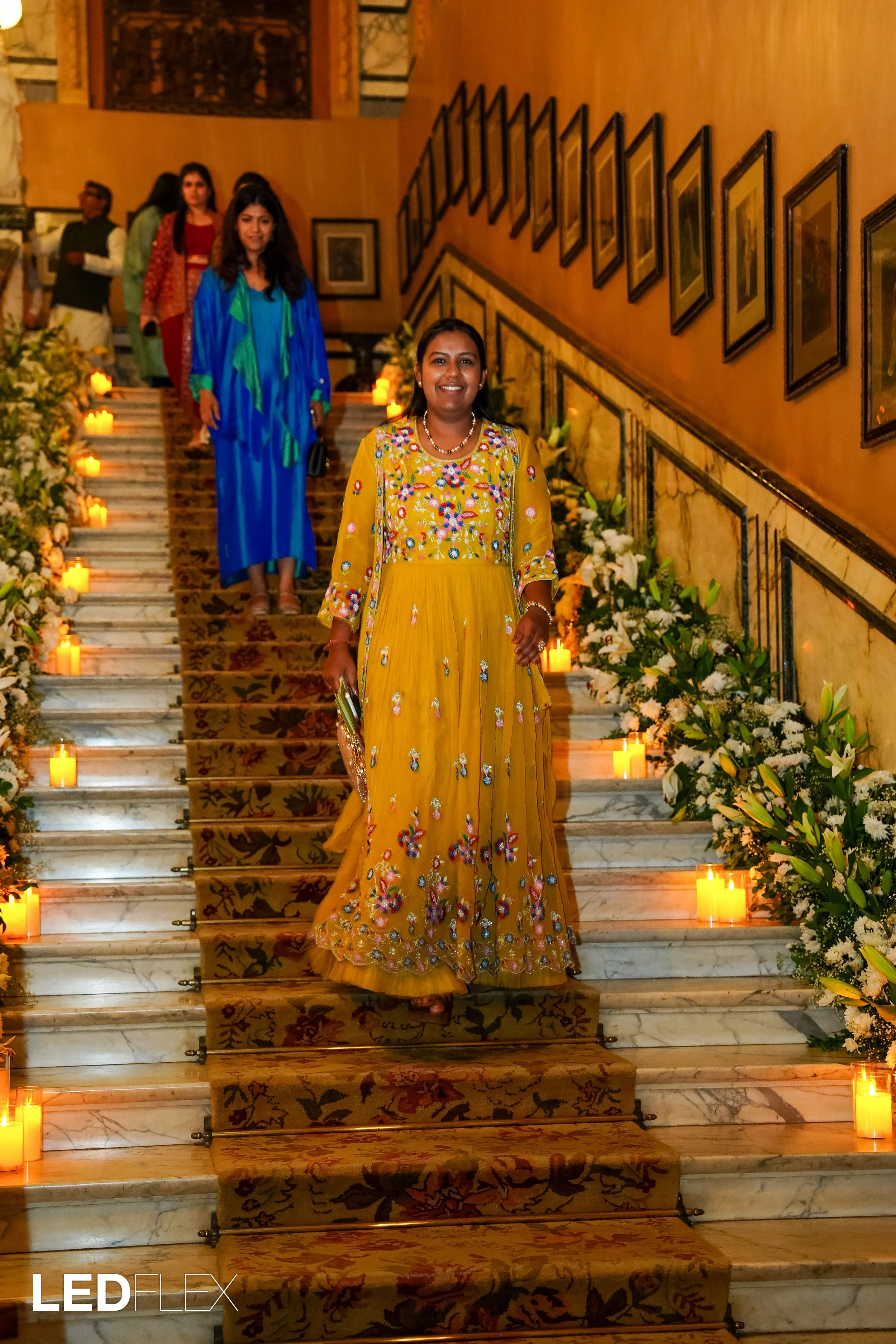 WM_DAY 01 Taj Falaknuma -138.jpg
