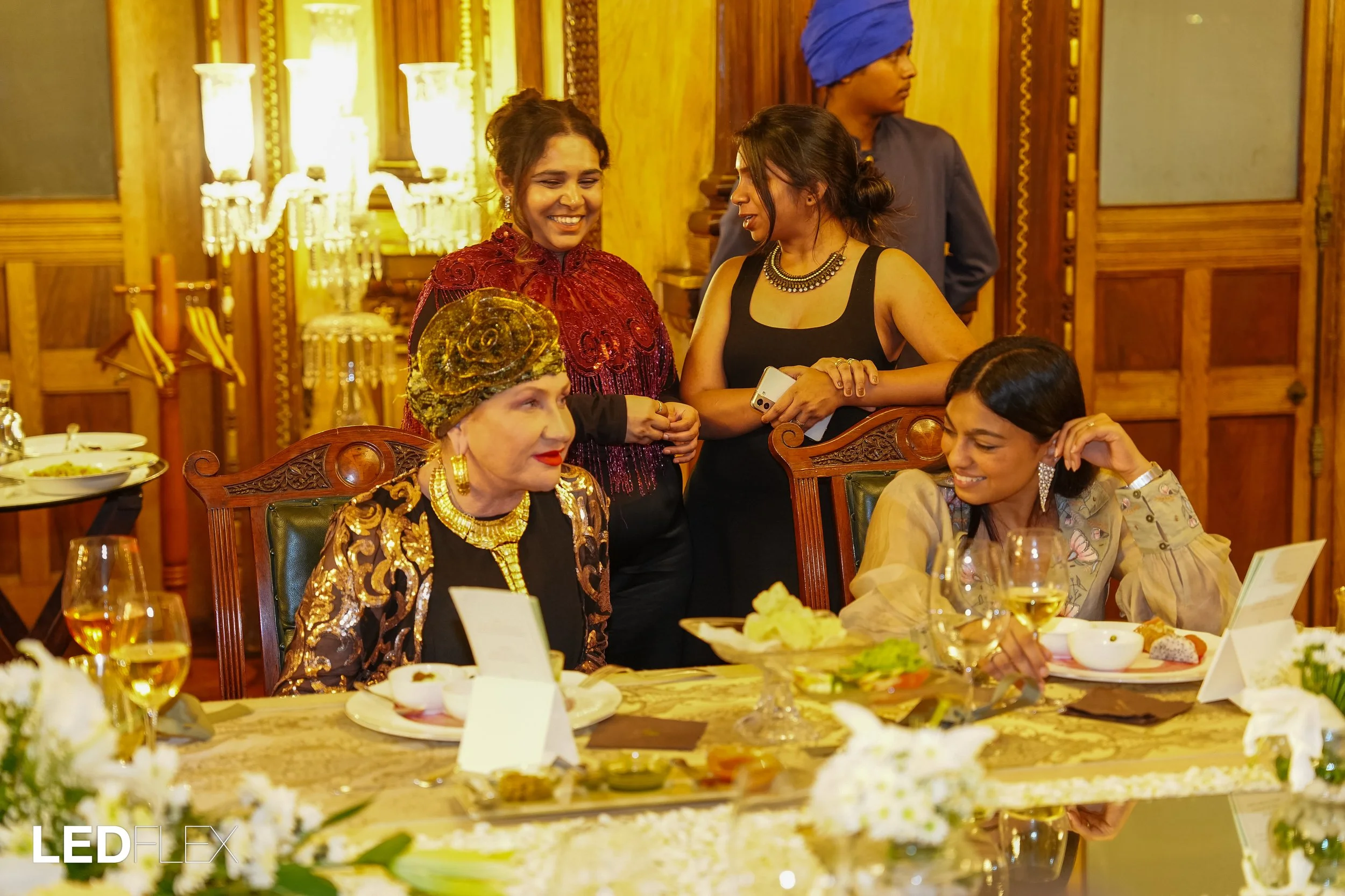 WM_DAY 01 Taj Falaknuma -165.jpg