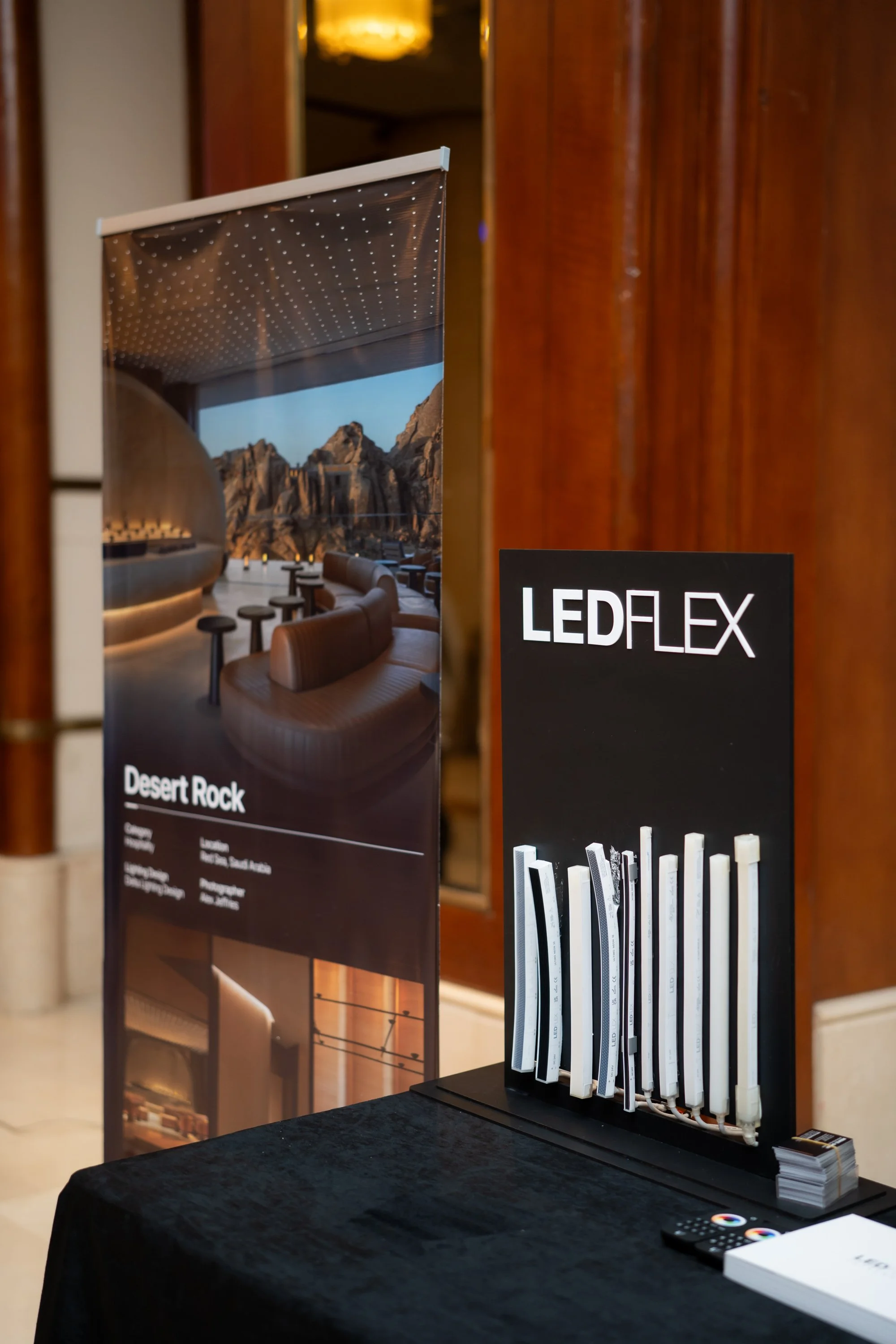 LEDFlex Egypt7.jpg