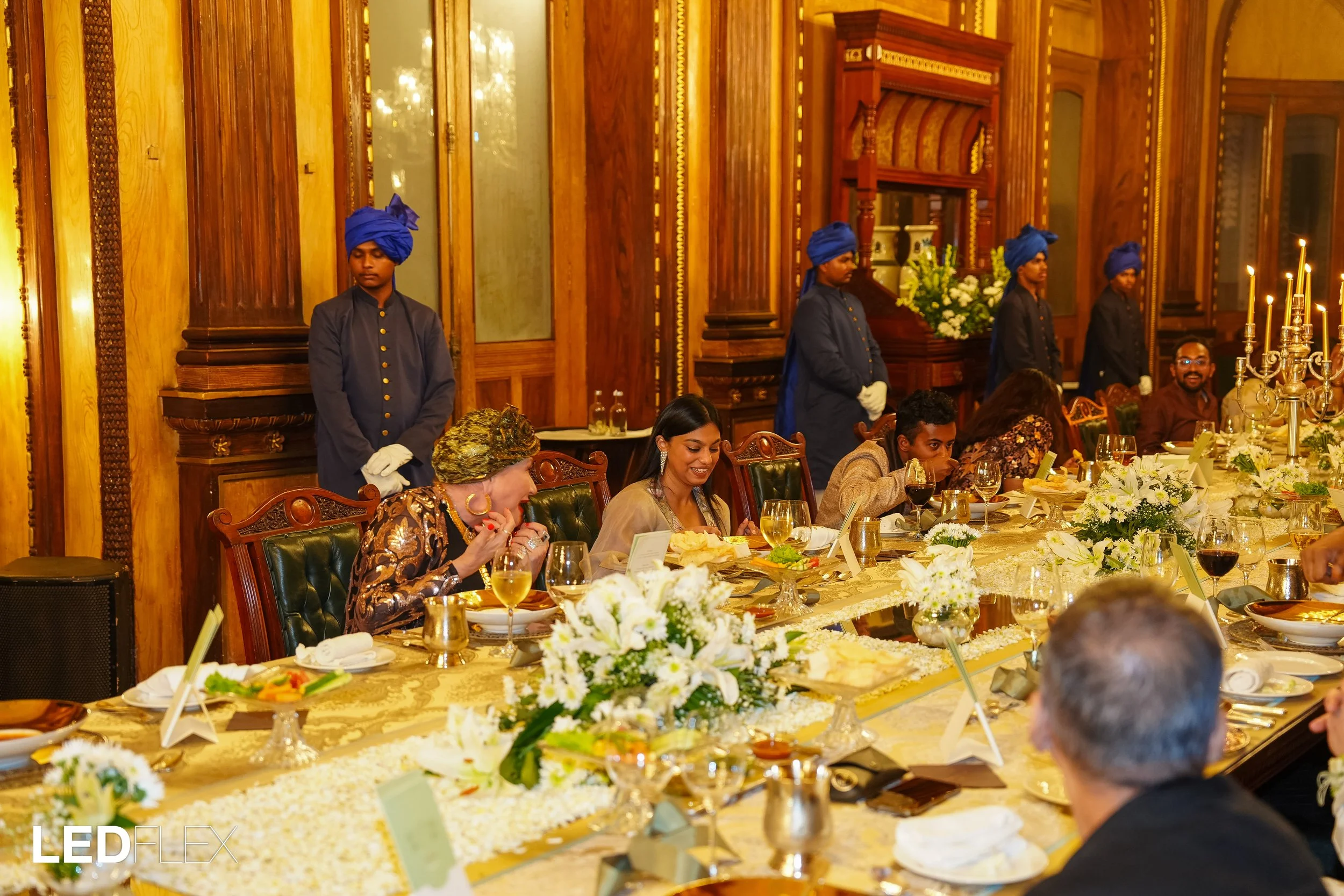 WM_DAY 01 Taj Falaknuma -170.jpg