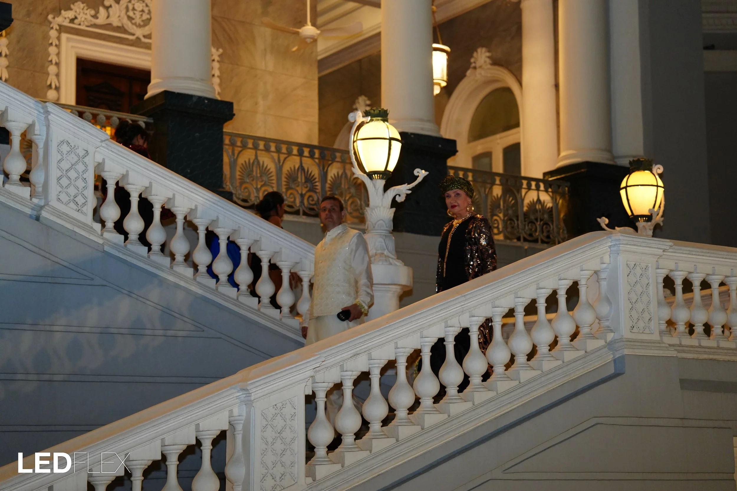 WM_DAY 01 Taj Falaknuma -102.jpg