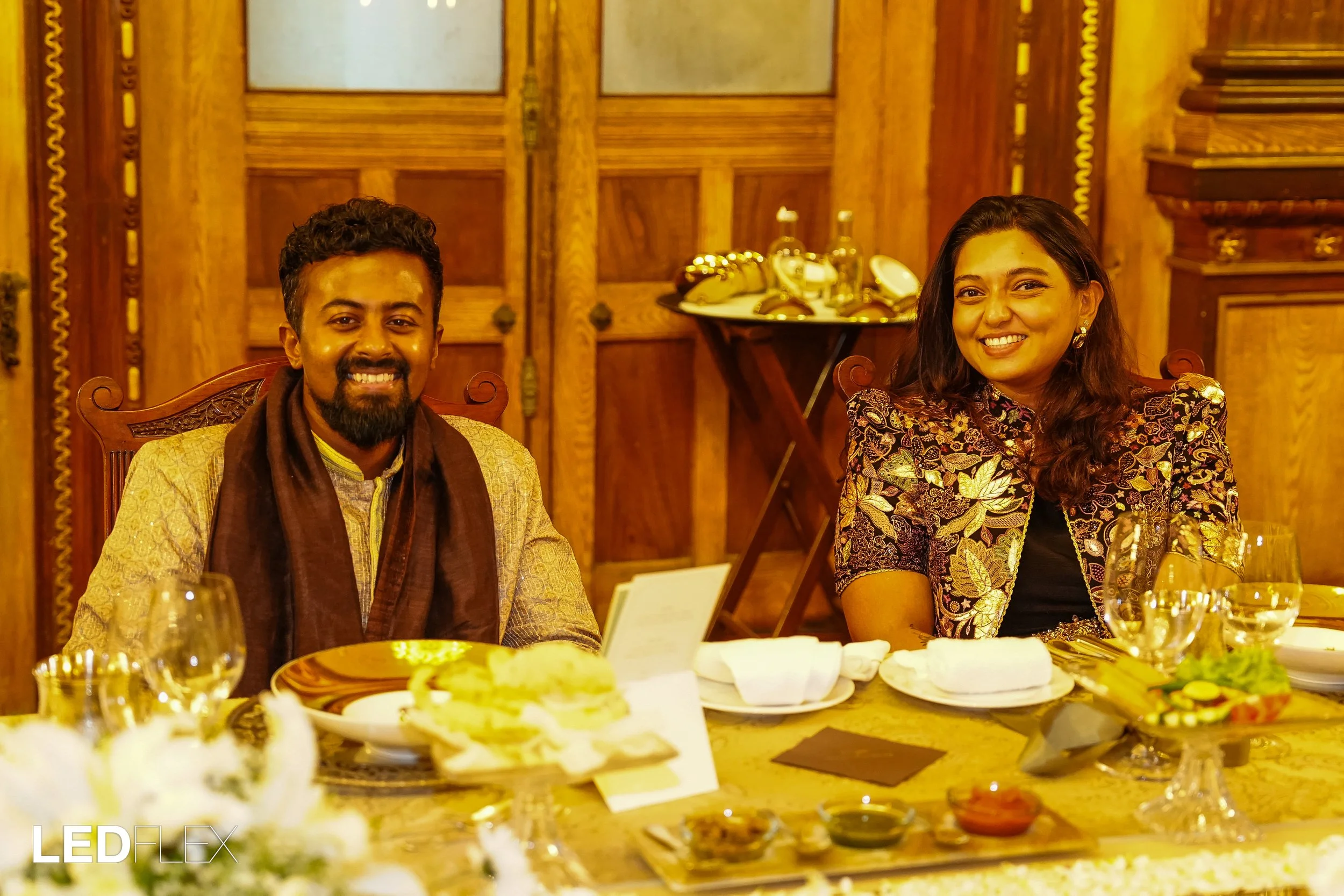 WM_DAY 01 Taj Falaknuma -180.jpg