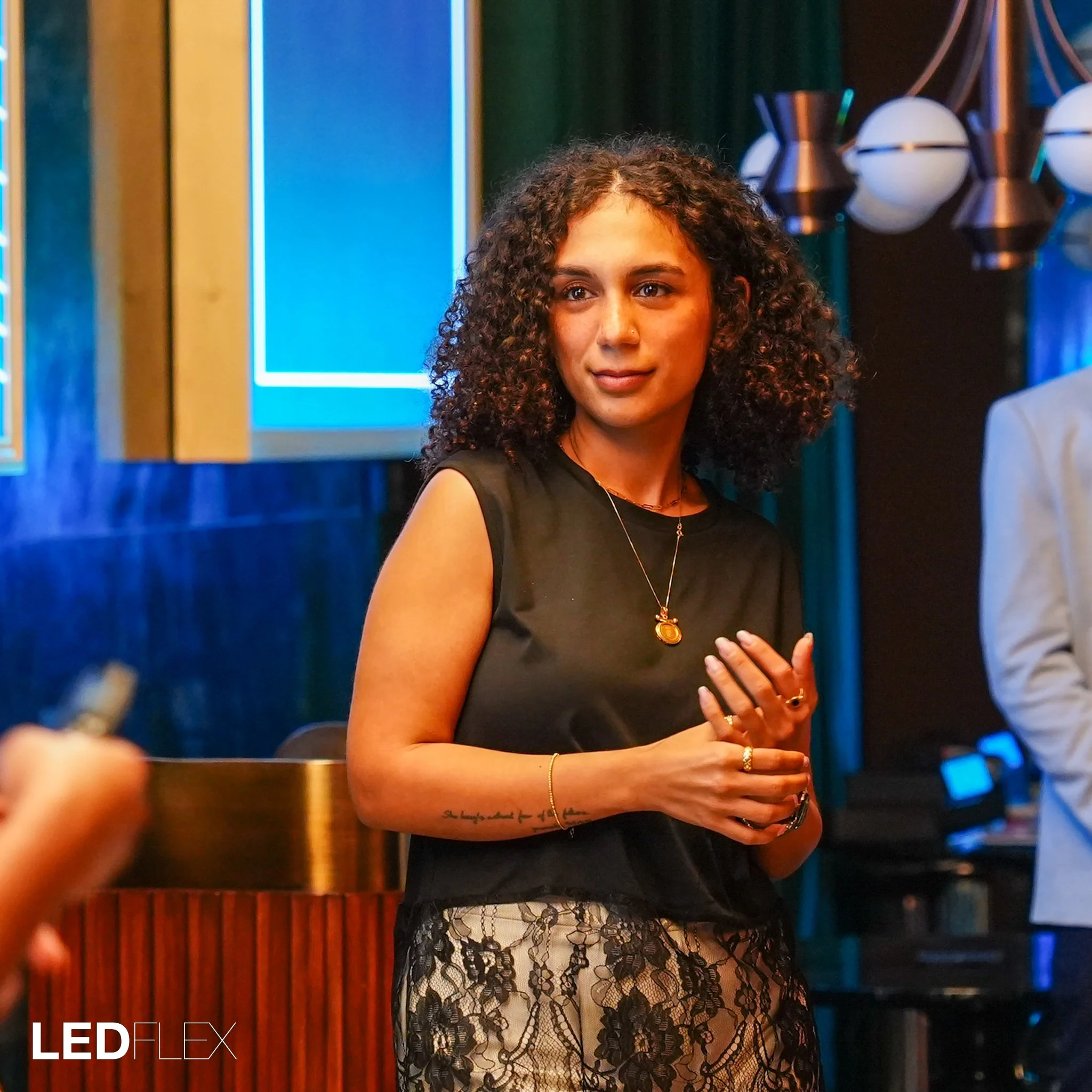 The Light Lounge Group-140.jpg