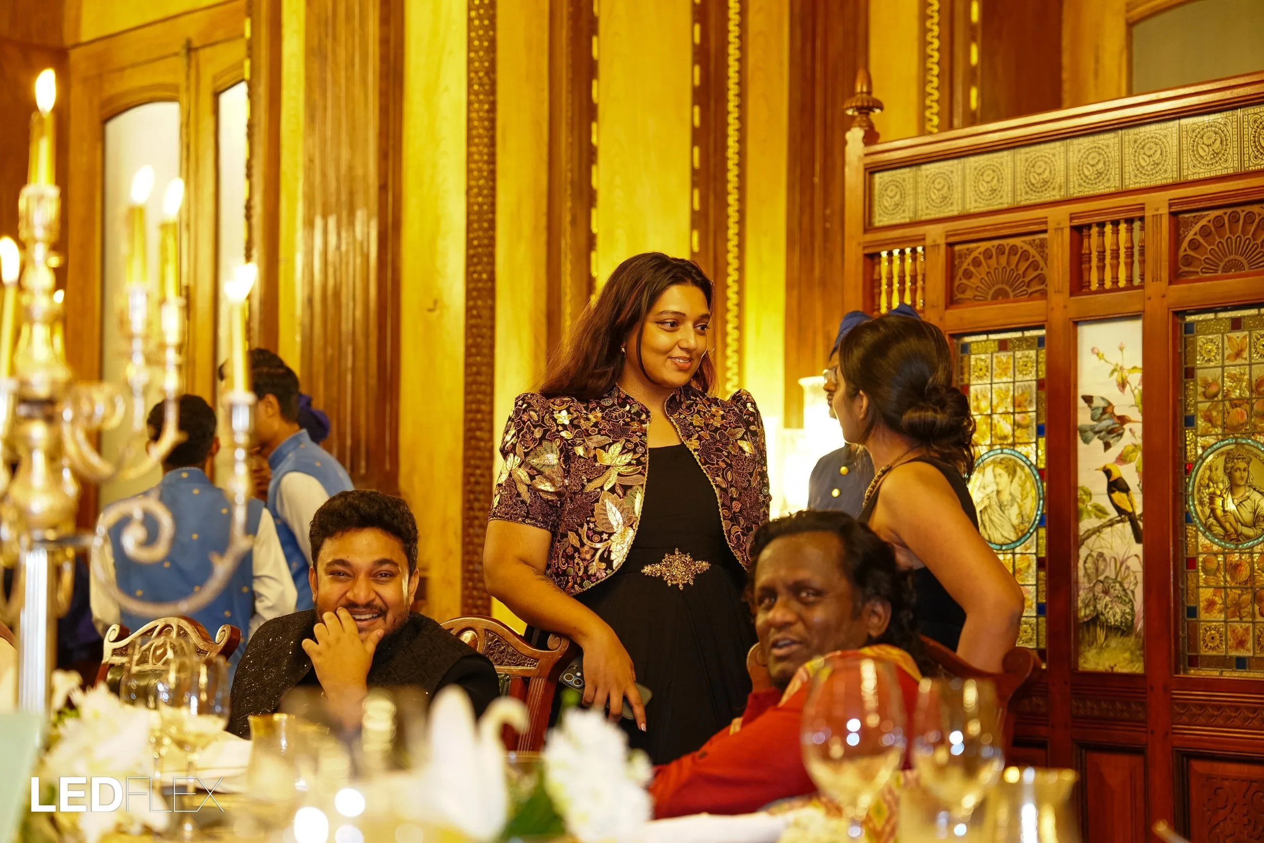 WM_DAY 01 Taj Falaknuma -161.jpg